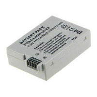 2-Power DBI9945A